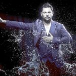 Miguel Poveda vuelve para conquistar la Gran Vía