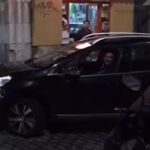 Polémica por un vídeo de Miguel Ángel Revilla conduciendo en dirección contraria en la tarde de Nochebuena