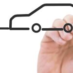 Eléctricos: Las materias primas ponen en peligro su expansión