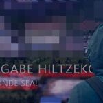 La fotografía con la que los terroristas ilustran su amenaza