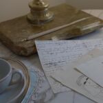 Una trilogía documental constata la huella de Lorca a su paso por América