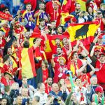 Toshack dio la alternativa a Hierro como jugador en el Real Madrid. Siempre tuvieron una buena relación deportiva