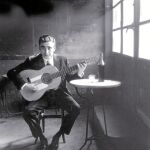 Peret inventó un género y con él, un ritmo. Aunque la historia se lo discutió, ahora un documental reivindica su legado como músico y como creador incuestionable