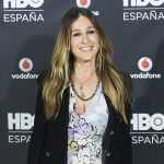 Sarah Jessica Parker habría confirmado su participación en «Sexo en Nueva York 3»