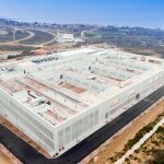 La inversión ha sido de 15 millones de euros