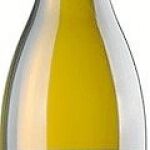 Vinos naturales: Puro Asturias