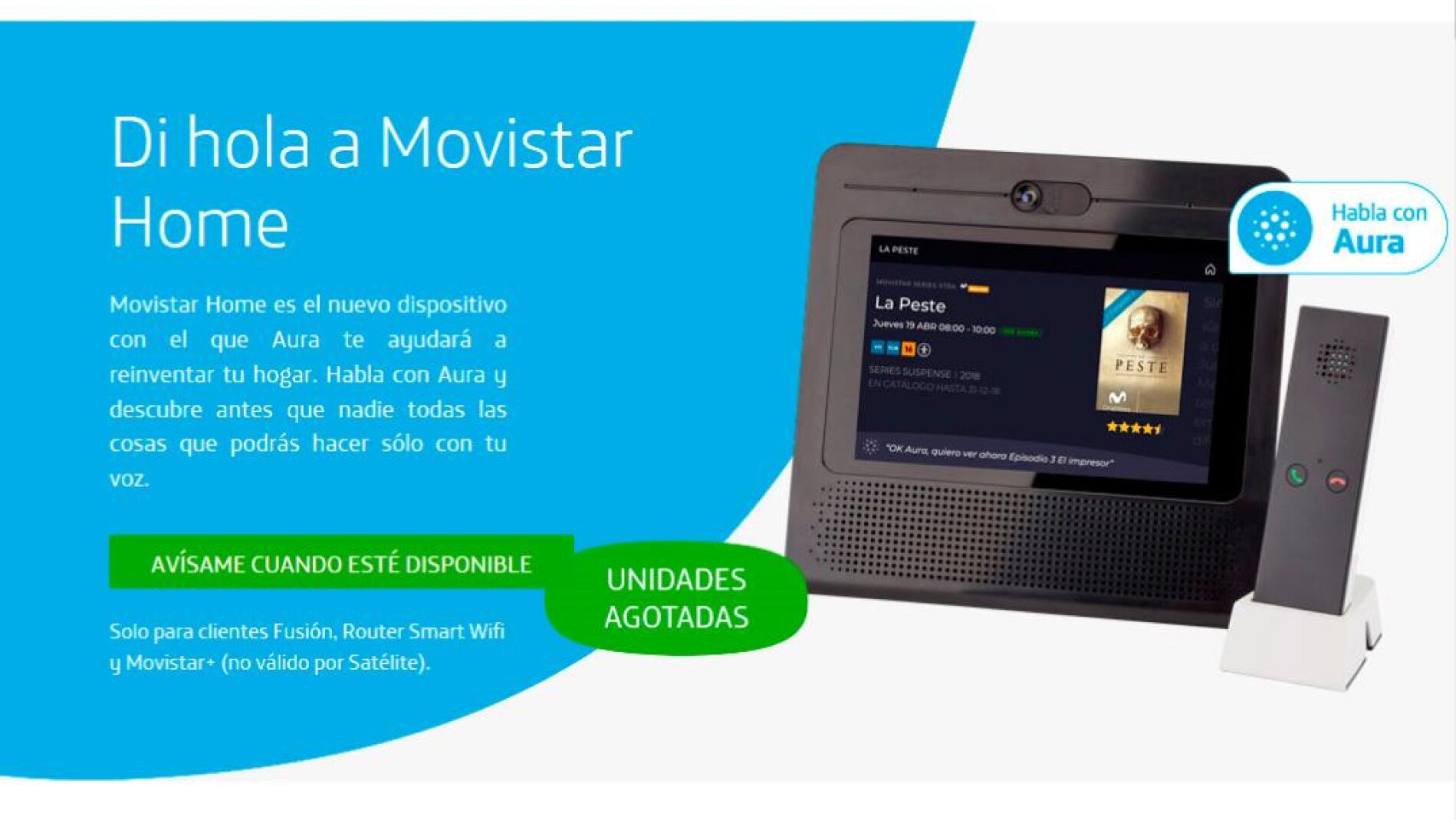 cliente movistar buzon de voz movistar hogar