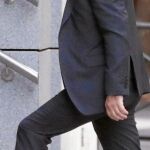 Andreu centraliza en Interior la investigación