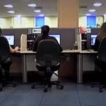 Recursos regionales para mujeres víctimas de la violencia de género