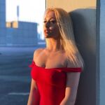 Daniela Blume, Patricia Steisy o Jacobo Ostos utilizan Onlyfans