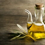 ¿Por qué tengo que comer aceite de oliva virgen extra?