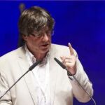 El artículo 155 no son los tanques