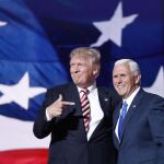 El crepúsculo del sueño americano