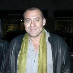 Imagen de Tom Sizemore de 2004
