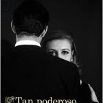 El amor, de Dietrich a Visconti