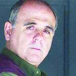 Miquel Porta Perales