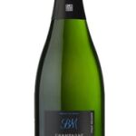 Vinos de burbuja: Bruno Michel