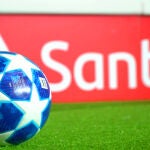¿Qué opinan del VAR los exjugadores de la Champions?