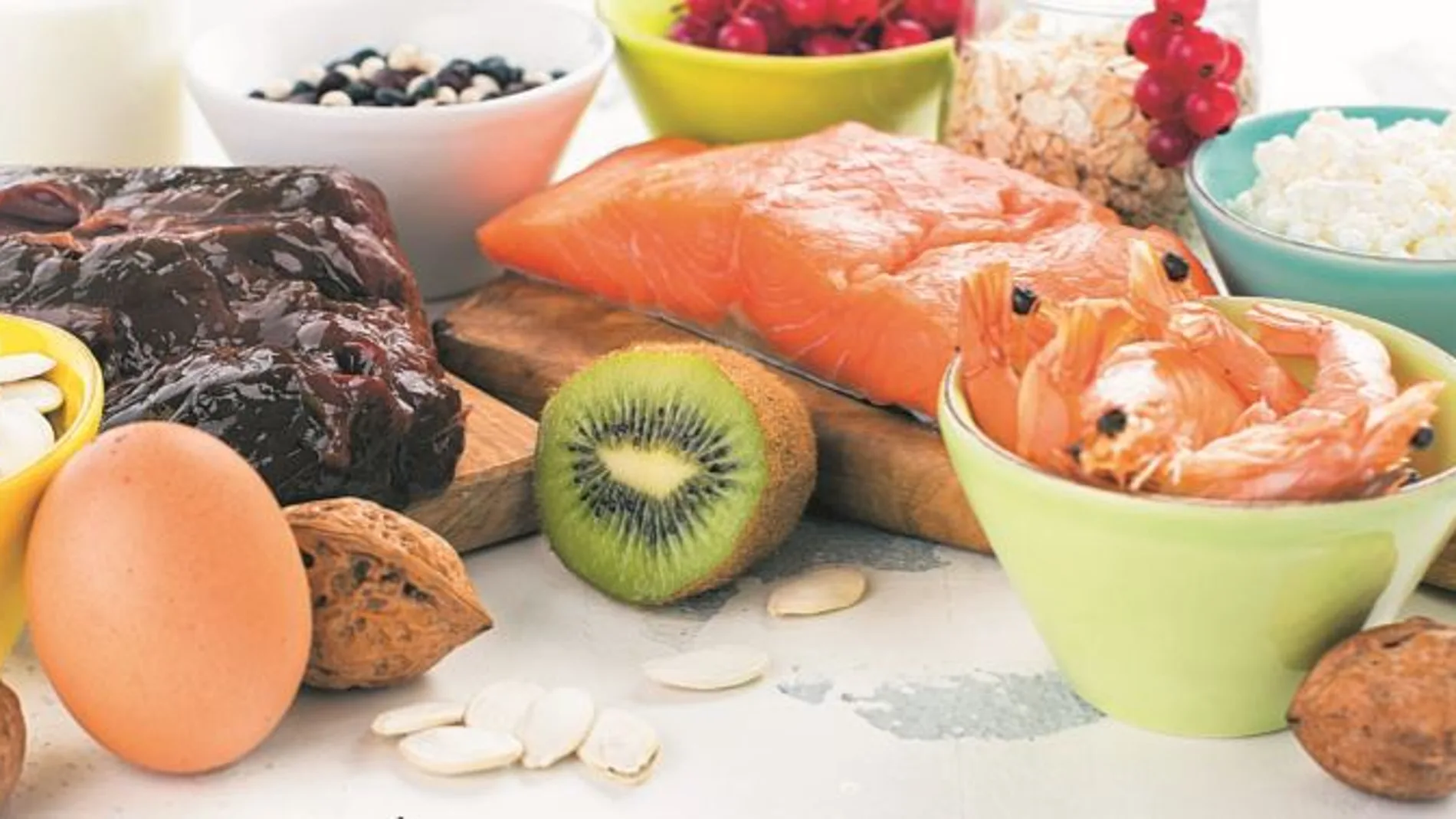 El fósforo oculto es nocivo para la salud