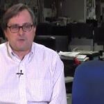 El vídeo blog de F. Marhuenda: «Con el dinero de todos, los dirigentes catalanes se han dedicado durante décadas a fomentar el nacionalismo»