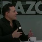 Cómo detectar que tu hijo se droga