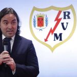 Pipíldoras: Martín Presa también clama contra el VAR