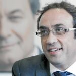 Rull avisó al Gobierno de que no descarta elecciones plebiscitarias si el Estado impide la consulta