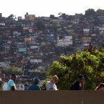 Brasil busca la receta para superar su peor recesión