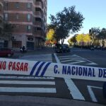 Cuando el pequeño ingresó en el hospital, los niveles de sodio en sangre eran tan altos que no se podían medir con precisión
