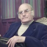 Gil Parrondo