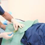 El médico y farmacólogo clínico Josep Vergés ha impulsado la Fundación Internacional de la Osteoartrosis (OAFI)