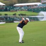 Victor Dubuisson