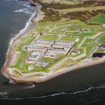 Fort George