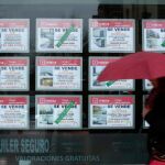 El coronavirus, y el teletrabajo, han propiciado que muchos barceloneses piensen en cambiar de vivienda