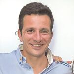 Dr. Alberto Francés/ Taumatólogo del Grupo Quirónsalud