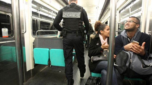 Francia saldrá del estado de emergencia el próximo 26 de julio