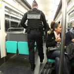 Francia saldrá del estado de emergencia el próximo 26 de julio
