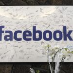 Rusia amenaza con desconectar Facebook en 2018