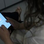 La CE retira su propuesta que limitaba a 90 días el fin del sobrecoste por roaming