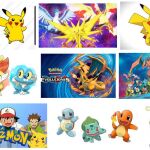 Desbloquea el teléfono con el dedo de su madre dormida y compra 13 Pokémon