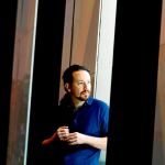 El líder de Podemos, Pablo Iglesias / Efe