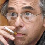 Art Spiegelman