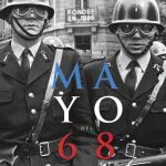 Crítica de mayo del 68