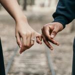 Una navidad de diez en tu matrimonio
