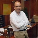 El arte del engaño