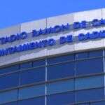 El estadio podría cambiar de nombre en breve/Atlas