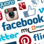 Fake news: La generación de la mentira