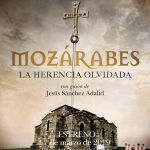 Estreno del documental «Mozárabes», producido por el Cabildo Catedral de Córdoba