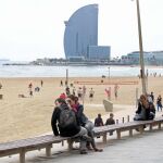 Barcelona, la segunda provincia española con mayor número de empresas