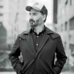 Ramón Rodríguez, The New Raemon